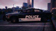 Brand New Valor fresh out the box