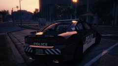 GTA5 2017-06-19 15-51-20-707.jpg