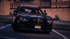 i'm loving how this is turning out