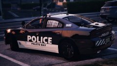 i'll roll the window down for ya'll