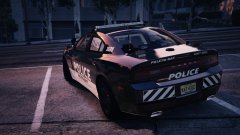 simple but do the trick