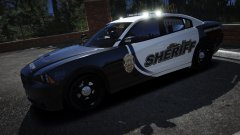 No more tinted Lightbar