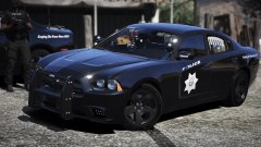 GTA5 2017-06-24 15-40-29-773.jpg