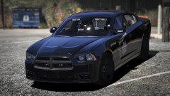 GTA5 2017-06-24 15-42-18-609.jpg