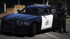 GTA5 2017-06-24 15-45-11-497.jpg