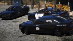 GTA5 2017-06-24 15-50-11-458.jpg