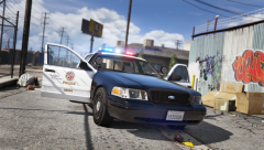 Lapd