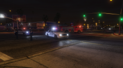 GTA5 2017-06-25 23-55-47-761.png