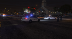 GTA5 2017-06-25 23-56-11-444.png