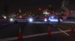 GTA5 2017-06-25 23-58-27-161.png