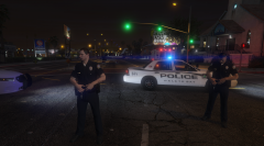 GTA5 2017-06-25 23-59-19-779.png