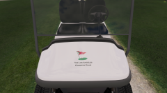 BetterVehicles 1.0.5