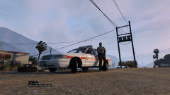 GTA5 2017-06-28 06-25-37.png