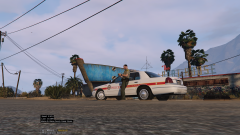 GTA5 2017-06-28 06-25-46.png