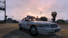 GTA5 2017-06-28 06-26-07.png