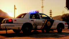 Morning, Noon, and Night at the Yellow Jack