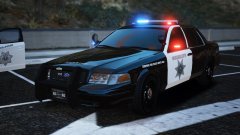 I need more lights..lol