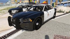 itll do...............................for now