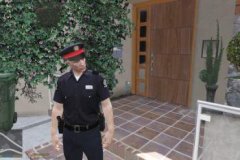 Officer TheCanadianDream