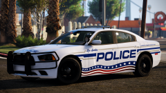 Maybe a little too 'out there'