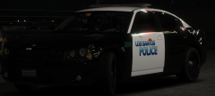 LSPD