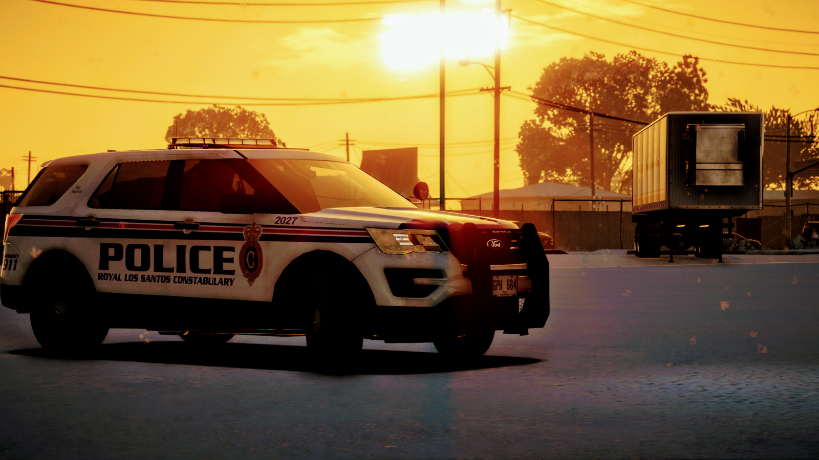 its-a-cold-one-today-gta-v-galleries-lcpdfr