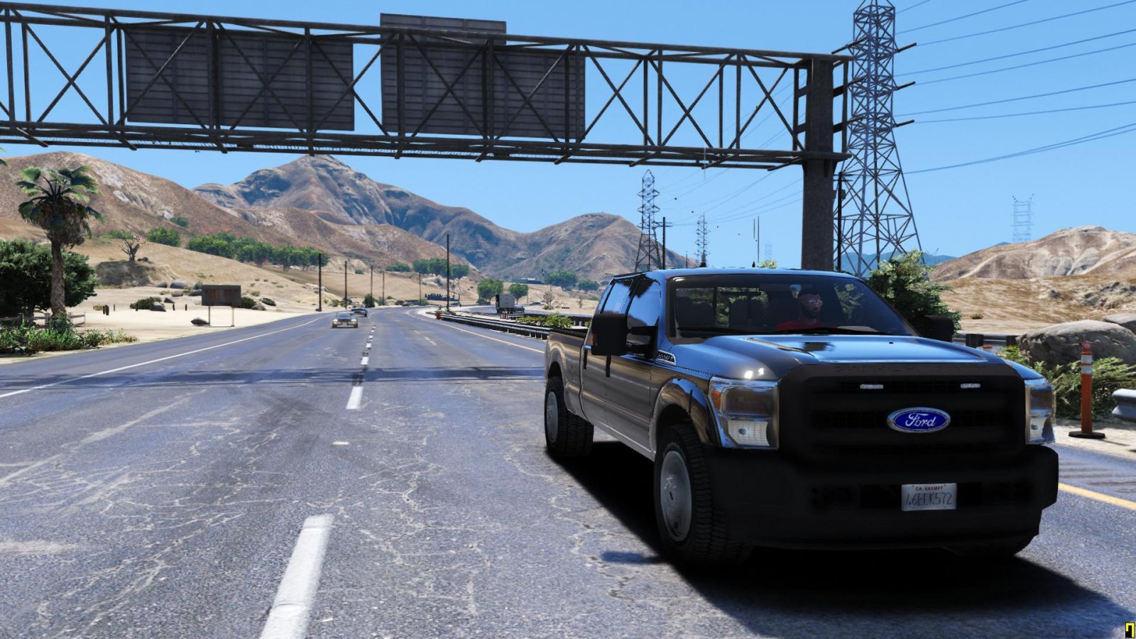 GTA5 2017-07-29 22-32-11-44.jpg - GTA V Galleries - LCPDFR.com