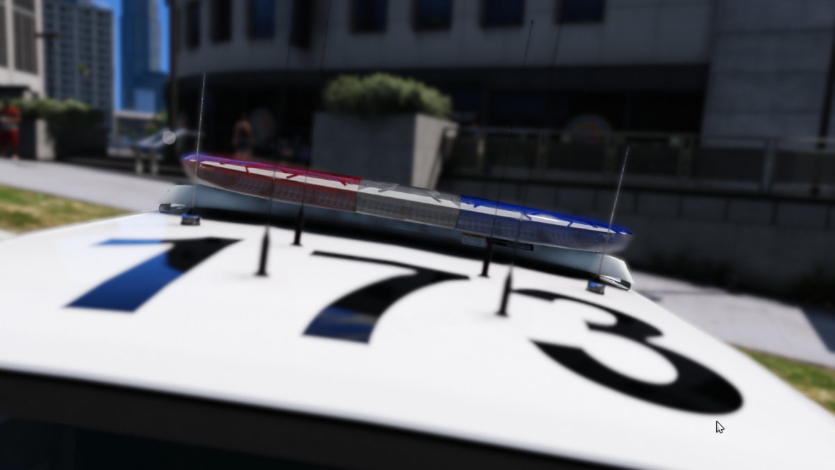 Grand_Theft_Auto_V_07.12.2017_-_01.18.38.20.png