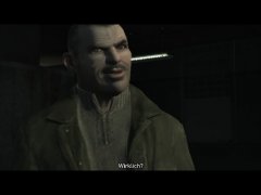 Ray Bulgarin have a Funny Face