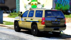 Tom Green County - Front.jpg