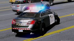 L'ets do SAHP! (same lightning setup as OPP)