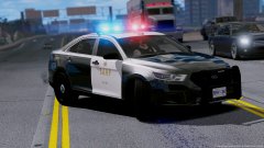 L'ets do SAHP! (same lightning setup as OPP)