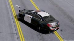 L'ets do SAHP! (same lightning setup as OPP)