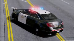 L'ets do SAHP! (same lightning setup as OPP)