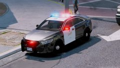 Also no red and blue on the top anymore