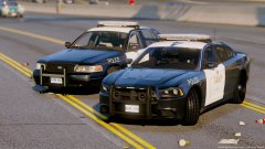 brothaformanothamotha <3