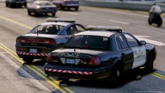 brothaformanothamotha <3