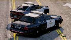 brothaformanothamotha <3