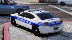 DPD Pack Update 7/9/17