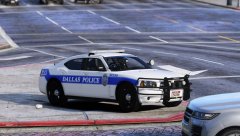 DPD Pack Update 7/9/17