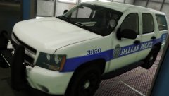 DPD Pack Update 7/9/17