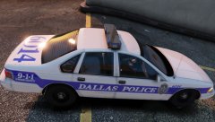 DPD Pack Update 7/9/17