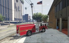 Updated 2014 Pierce Velocity Right Side