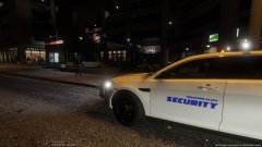 wip security texture+modified els vcf