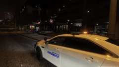 wip security texture+modified els vcf