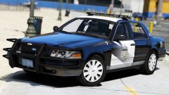 11 vic also with hubcaps