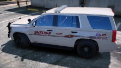 Does this need a caption?