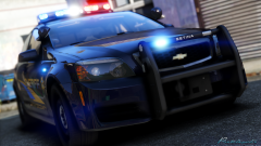 I'm addic- I'm addicted to you