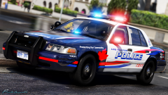 She got jumper cable lips