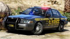 Girl, you really got me goin'